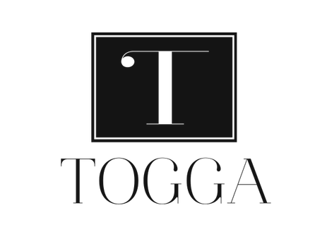 TOGGA